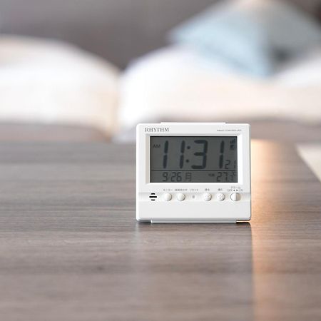 Super Hotel Premier Ikebukuro Natural Hot Spring Τόκιο Εξωτερικό φωτογραφία