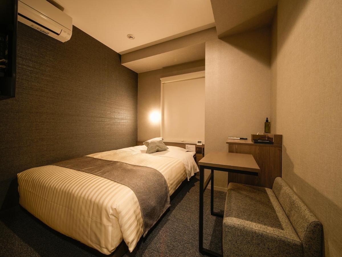 Super Hotel Premier Ikebukuro Natural Hot Spring Τόκιο Εξωτερικό φωτογραφία
