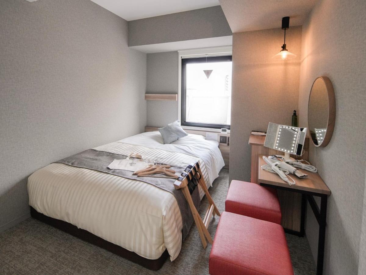 Super Hotel Premier Ikebukuro Natural Hot Spring Τόκιο Εξωτερικό φωτογραφία