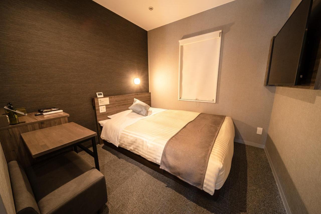 Super Hotel Premier Ikebukuro Natural Hot Spring Τόκιο Εξωτερικό φωτογραφία