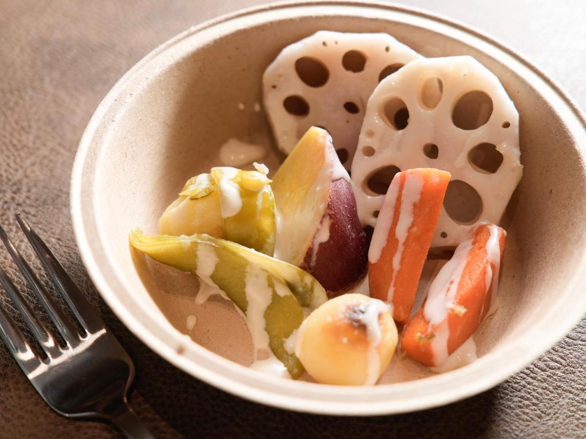 Super Hotel Premier Ikebukuro Natural Hot Spring Τόκιο Εξωτερικό φωτογραφία