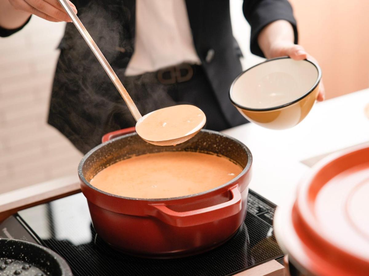 Super Hotel Premier Ikebukuro Natural Hot Spring Τόκιο Εξωτερικό φωτογραφία