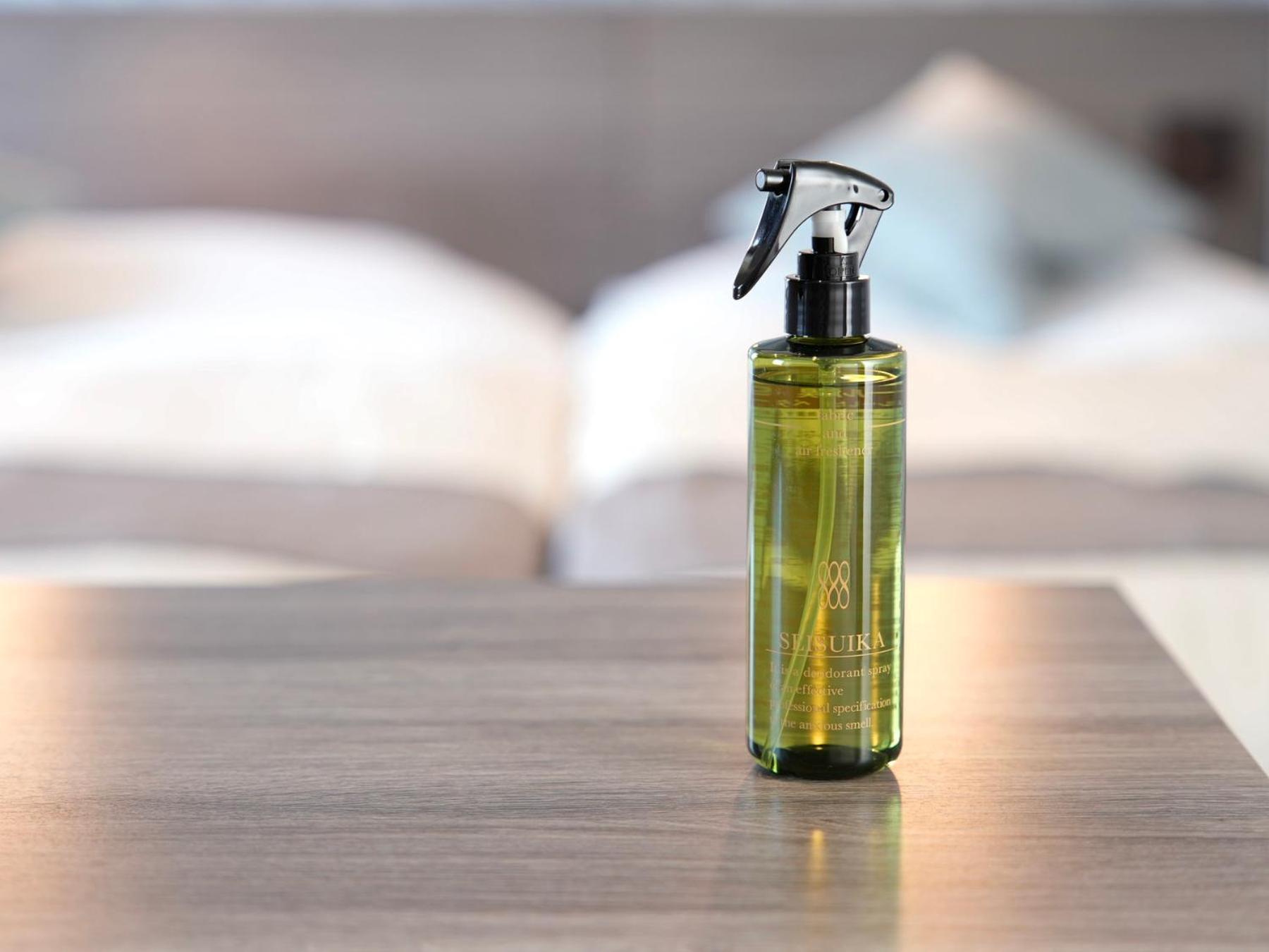 Super Hotel Premier Ikebukuro Natural Hot Spring Τόκιο Εξωτερικό φωτογραφία