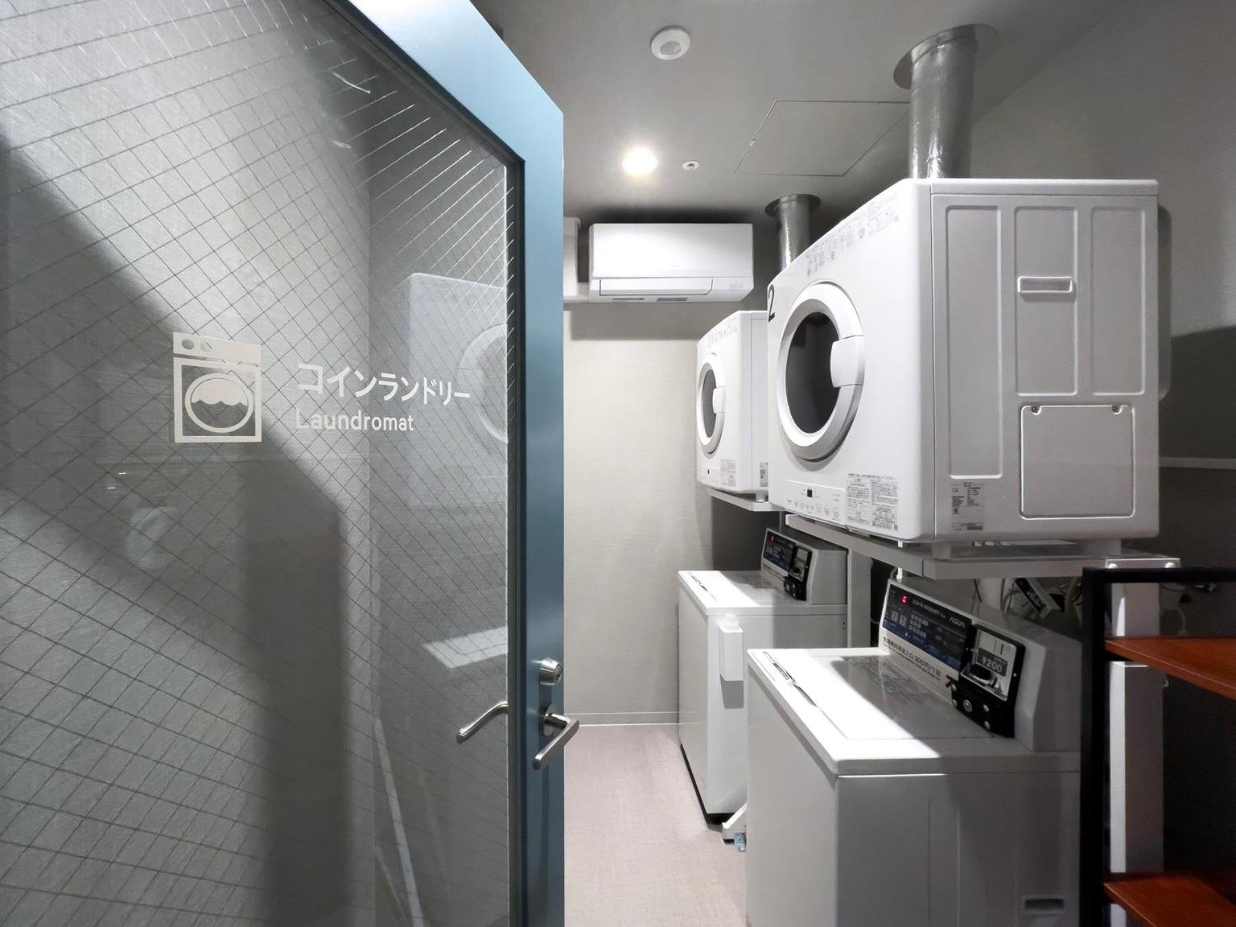 Super Hotel Premier Ikebukuro Natural Hot Spring Τόκιο Εξωτερικό φωτογραφία