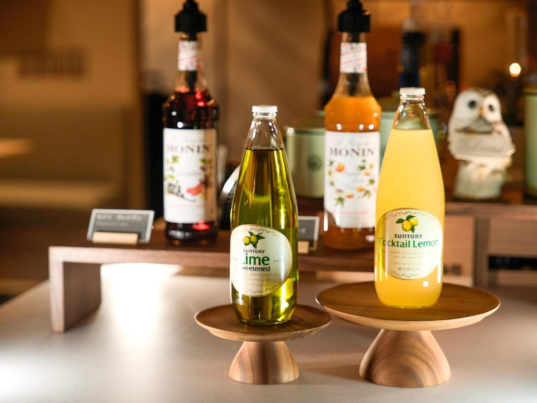 Super Hotel Premier Ikebukuro Natural Hot Spring Τόκιο Εξωτερικό φωτογραφία