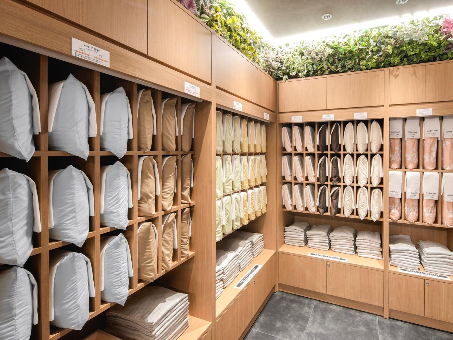 Super Hotel Premier Ikebukuro Natural Hot Spring Τόκιο Εξωτερικό φωτογραφία