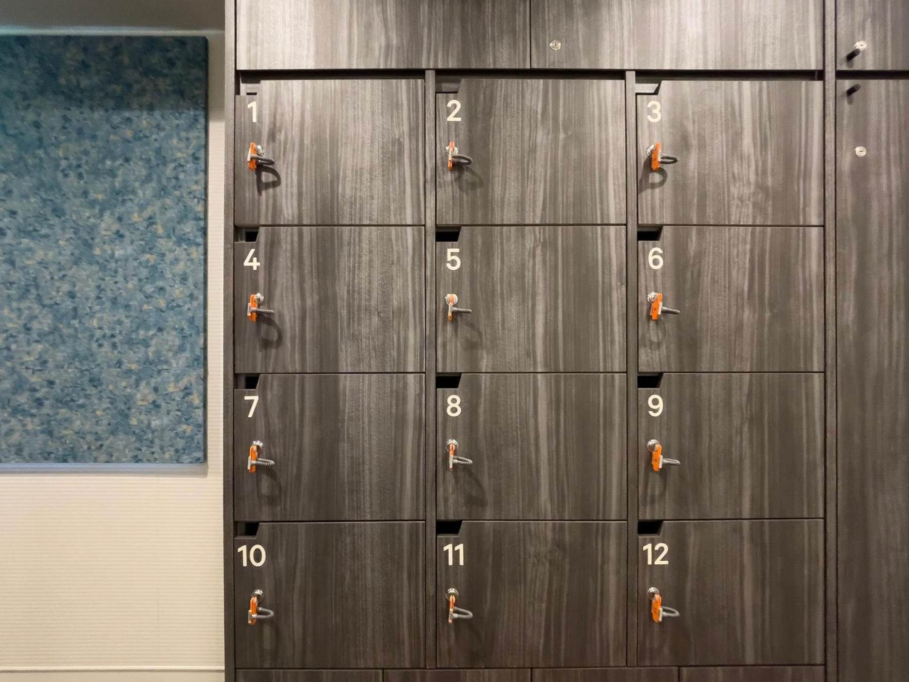 Super Hotel Premier Ikebukuro Natural Hot Spring Τόκιο Εξωτερικό φωτογραφία